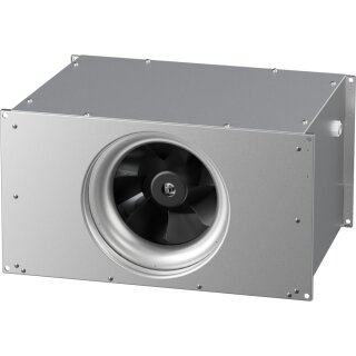 Ruck ELKI 10050 E2 10