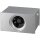Ruck ELKI 10050 E2 10