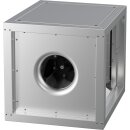 Ruck MPC 280 EC T30