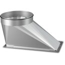 Ruck UKR 1700400 01