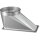Ruck UKR 1700400 01