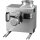 Ruck MPS 225 EC 30
