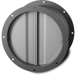 Ruck RVK 450 F4