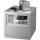 Ruck MPC 225 EC TI 30