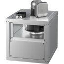 Ruck MPC 250 EC TI 30