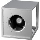 Ruck MPC 400 EC 40
