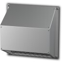 Ruck WSH MPC 03