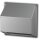 Ruck WSH MPC 03