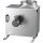 Ruck MPS 450 D4 40