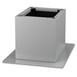 Ruck DSF 280-10