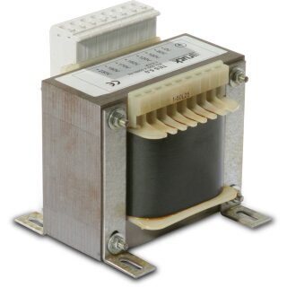 Ruck TES 050 02