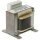 Ruck TES 050 02