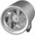 Ruck EL 560 D4 02