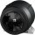Ruck EL 150L E2 01