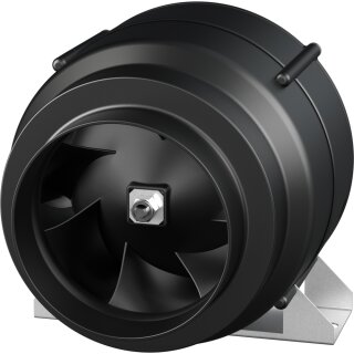 Ruck EL 150L E2M 01