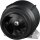 Ruck EL 150L E2M 01