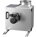 Ruck MPS 450 E4 20