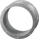 Ruck RAS 630 F4