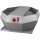 Ruck DVA 450 ECP 31