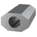 Ruck SD 00280 500 R 05