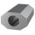Ruck SD 00280 500 R 05