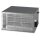 Ruck KWRI 9040 01