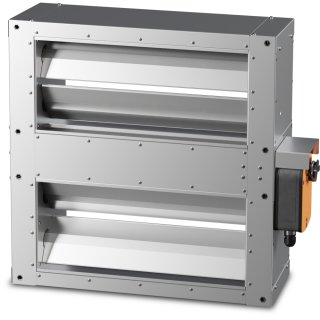MAK R 12600 H02