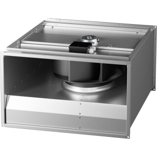 Ruck KVR 10050 D4 30
