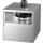 Ruck MPC 500 D4 TI 40