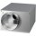 ISOR 450 EC 20