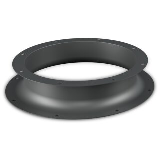 Ruck ESD 450