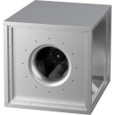 Ruck MPC 560 D4 40