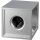 Ruck MPC 560 D4 40