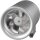 Ruck EL 560 E4 01