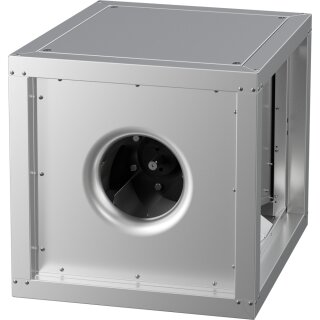 Ruck MPC 280 EC T20