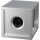 Ruck MPC 280 EC T20