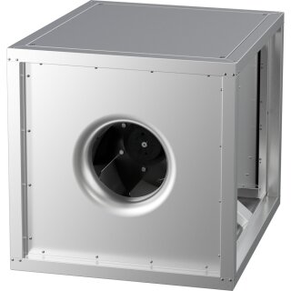 Ruck MPC 355 EC T30