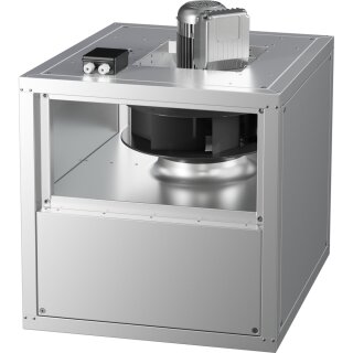Ruck MPC 355 EC TI 30