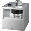 Ruck MPC 355 EC TI 30