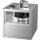 Ruck MPC 355 EC TI 30