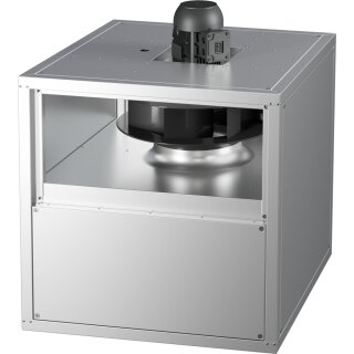 Ruck MPC 560 D4 TI 40