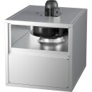Ruck MPC 560 D4 TI 40