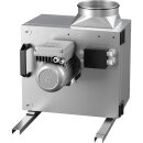 Ruck MPS 400 EC 30