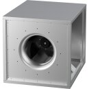 Ruck MPC 630 D4 40