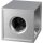Ruck MPC 630 D4 40