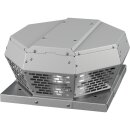 Ruck DHA 220 E4 30