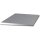 RD ROTO 1050 H