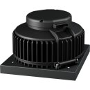 Ruck DHA 250 E4 02