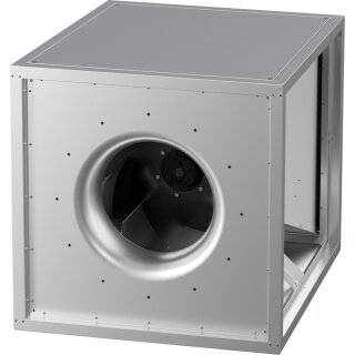 Ruck MPC 630 D4 T40