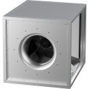 Ruck MPC 630 D4 T40